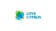 LOVE CYPRUS