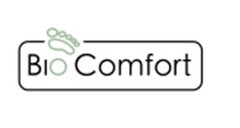 Bio Comfort