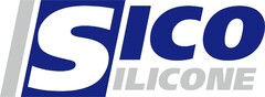 SICO