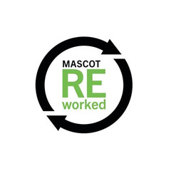 MASCOT REworked