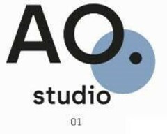 ao.studio01