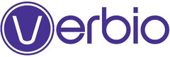 Verbio