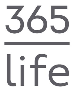 365 life