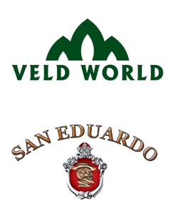 VELD WORLD SAN EDUARDO