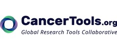 CancerTools.org Global Research Tools Collaborative