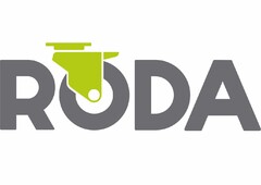 RODA