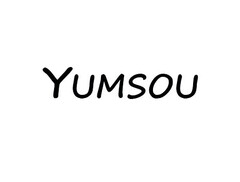 YUMSOU