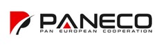 PANECO PAN EUROPEAN COOPERATION