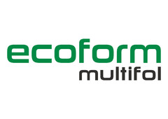 ecoform multifol
