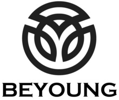 BeYoung