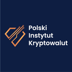 Polski Instytut Kryptowalut