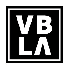 VBLA