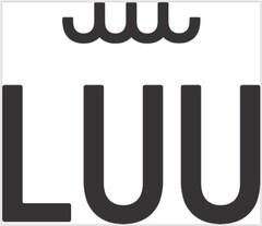 LUU