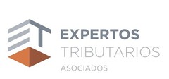 EXPERTOS TRIBUTARIOS ASOCIADOS