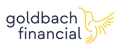 goldbach financial