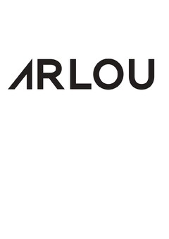 ARLOU