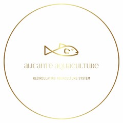 ALICANTE AQUACULTURE RECIRCULATING AQUACULTURE SYSTEM