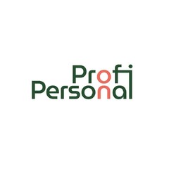 Profi Personal