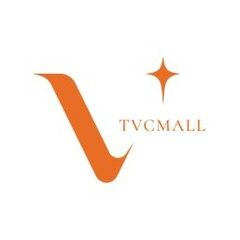 V TVCMALL