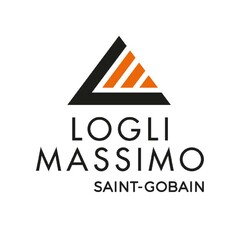 LOGLI MASSIMO SAINT-GOBAIN