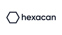 hexacan