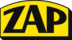 ZAP