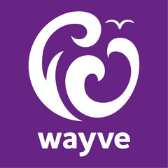 WAYVE