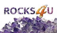 ROCKS4U