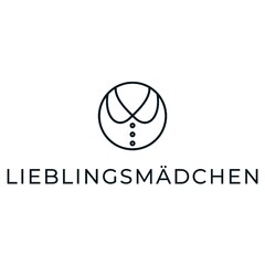 LIEBLINGSMÄDCHEN