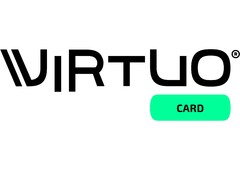 VIRTUO CARD