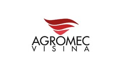 AGROMEC VISINA