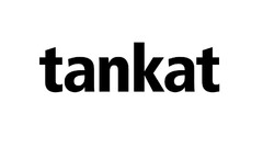 tankat