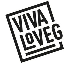 VIVA LO VEG