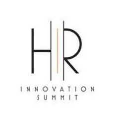 HR INNOVATION SUMMIT