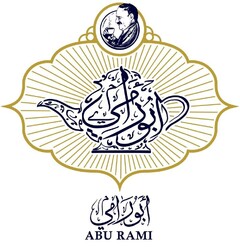 ABU RAMI