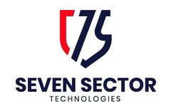 SEVEN SECTOR TECHNOLOGIES
