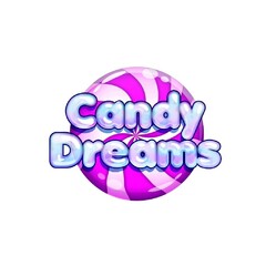 CANDY DREAMS