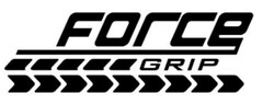 FORCE GRIP