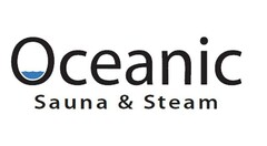 Oceanic Sauna & Steam