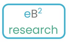 eB2 research