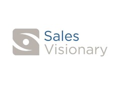 Sales Visionary