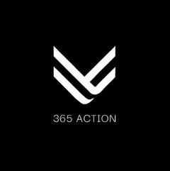 365 ACTION
