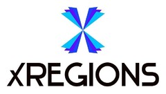 XREGIONS