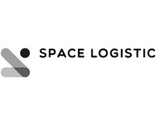 SPACE LOGISTIC