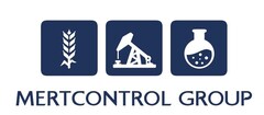 MERTCONTROL GROUP