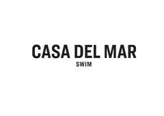 CASA DEL MAR SWIM