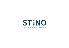 STiNO INTERNATIONAL