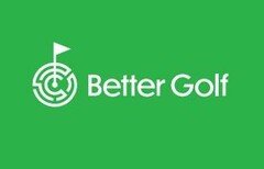 Better Golf