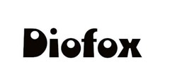 Diofox
