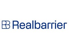 RB Realbarrier